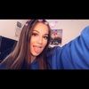 samanthaparra21 samanthaparra21